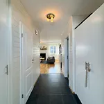 Family-friendly For Rent At Apartman Golsfjellet