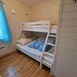 Family-friendly For Rent At * Golsfjellet