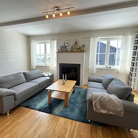 Family-friendly For Rent At *