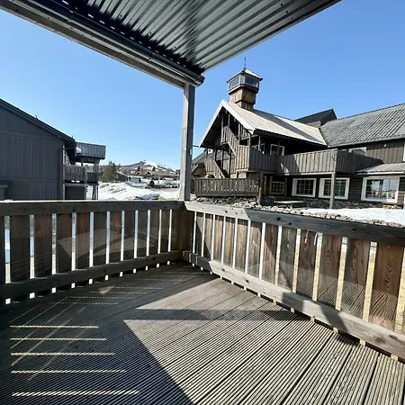 Family-friendly For Rent At