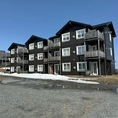 Family-friendly For Rent At Apartment