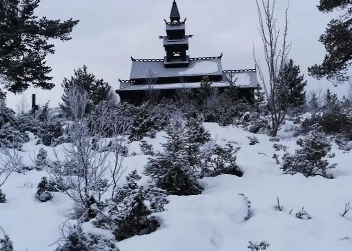 Family-friendly For Rent At *