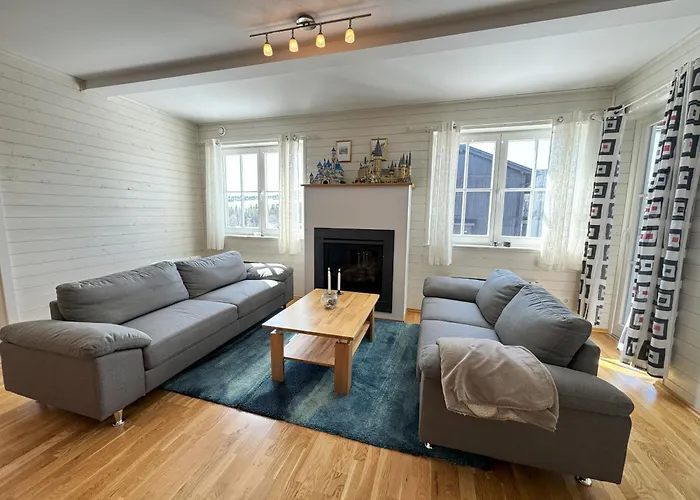 Family-friendly For Rent At *