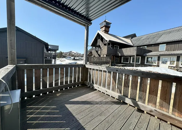 Family-friendly For Rent At